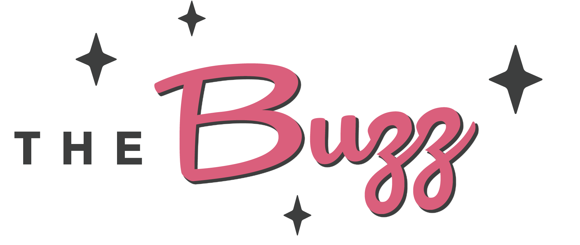 THE BUZZ