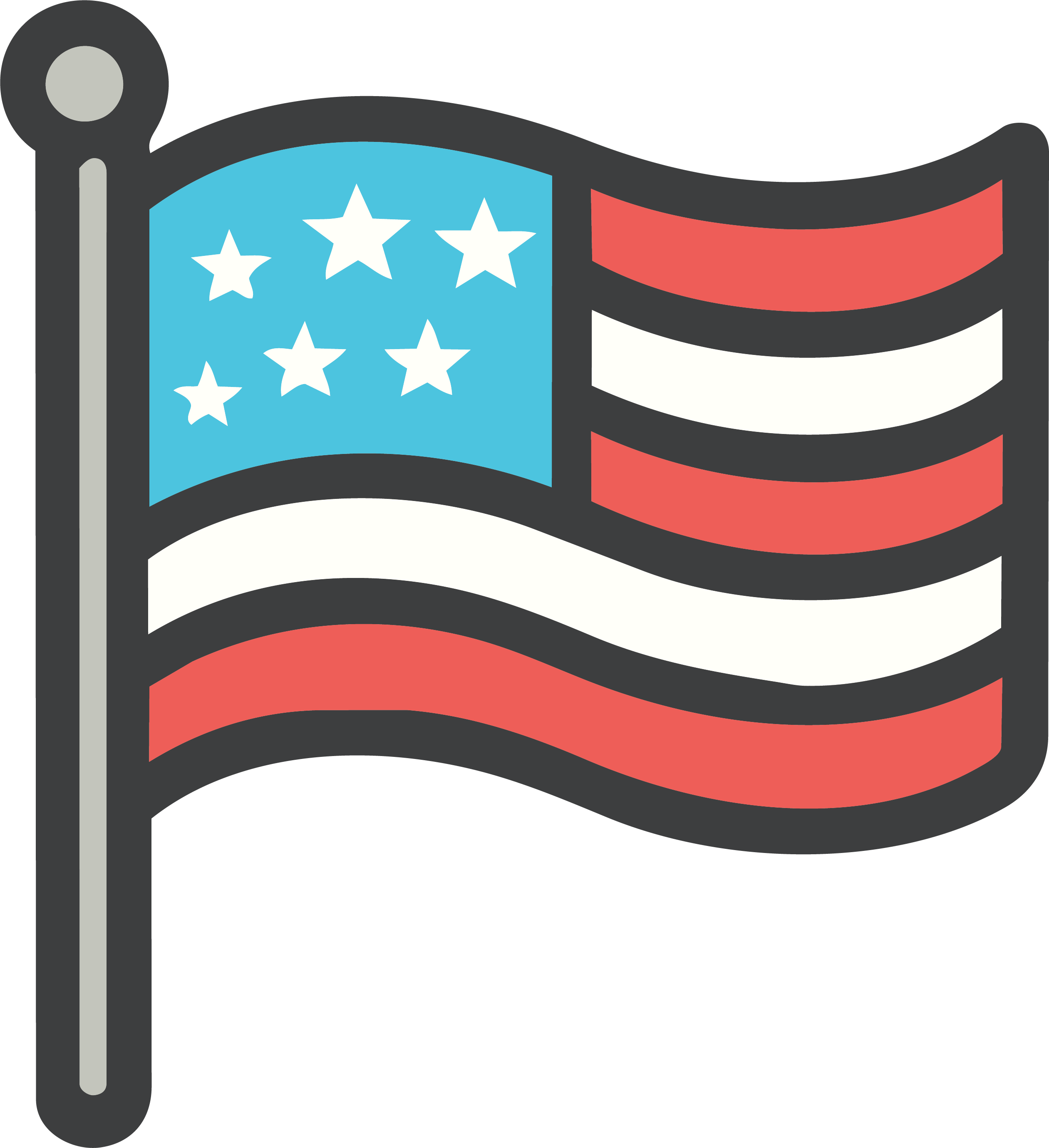 Veteran